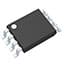 PCA9306DC1Z